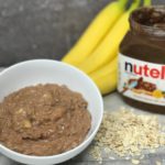 recipes for denture wearers