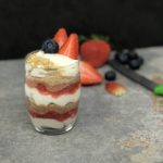 recipes for denture wearers