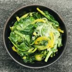 recipes for denture wearers